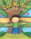 Maya Christina Gonzalez Llámame Arbol (Call Me Tree) 1
