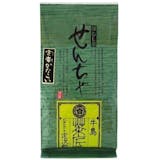 10 Best Japanese Teas UK | Hojicha Sencha and More 1