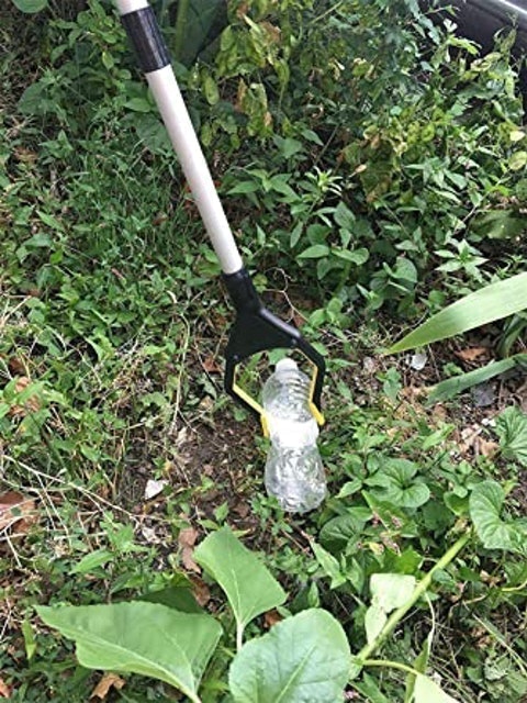 Litter Picker 2