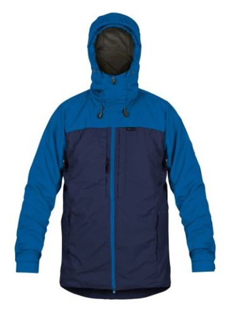 10 Best Hiking Jackets UK 2024 | The North Face, Berghaus and More 1