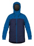 10 Best Hiking Jackets UK 2024 | The North Face, Berghaus and More 1
