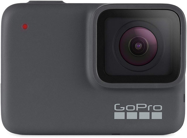 10 Best Motorcycle Helmet Cameras UK 2024 | GoPro, Sena and More 2