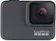 GoPro HERO7 Silver 1
