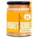Rubies Plant Based Chilli Mayo 1