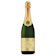 Waitrose Blanc de Noirs Champagne 1