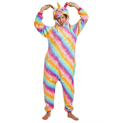 Unicorn Onesie