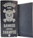 Beauty and the Bees 8. Beauty and the Bees Voodoo Black Bamboo Charcoal Shampoo Bar 1