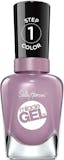 9 Best Gel Nail Polishes 2024 | UK Makeup Artist Reviewed 4