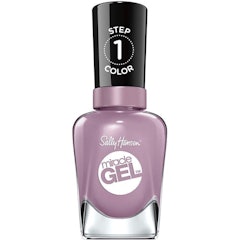 Miracle Gel