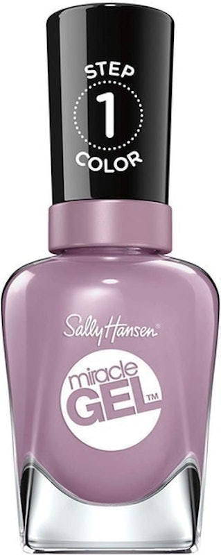 Miracle Gel 1