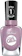 Sally Hansen Miracle Gel 1