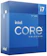 Intel Core i7-12700KF 1