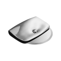 Pizza Cutter Wheel