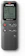 Philips Dictation Machine 1
