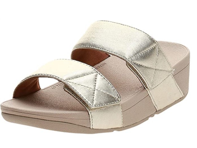 10 Best Orthopaedic Shoes UK 2024 5