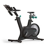 10 Best Exercise Bikes UK 2024 2