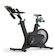 Apex Rides Bike 1