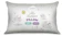 Slumberdown Little Slumbers Toddler Soft Pillow 1
