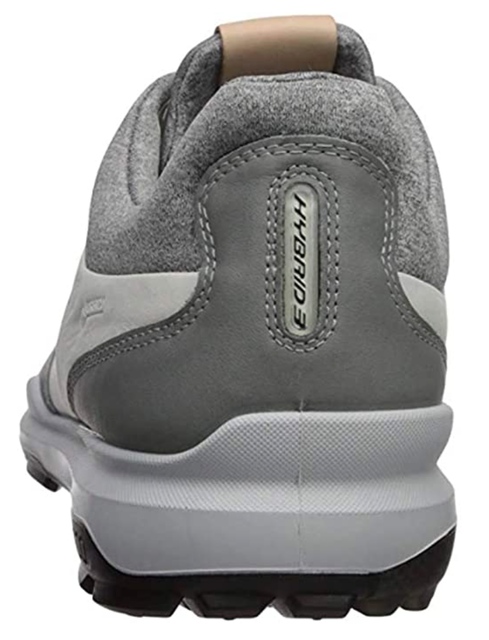 Biom Hybrid Golf Shoe 2