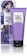 L'Oreal Colorista Wash Out Indigo Blue Semi Permanent 1