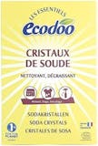 5 Best Soda Crystals UK 2024 | Dri Pak, Cillit Bang and More 5