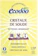 Ecodoo Soda Crystals 1