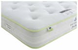 10 Best Eco Mattresses UK 2024 | SilentNight, John Lewis & More 5