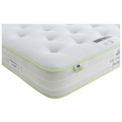 Eco Comfort Breathe