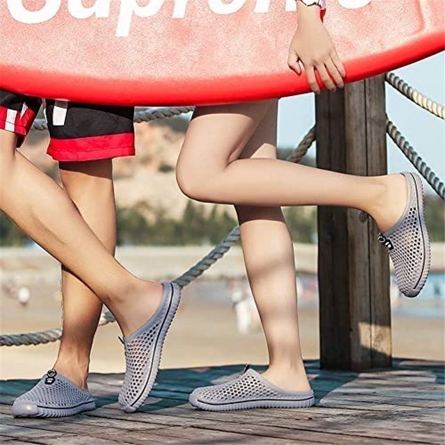 Non-Slip Shoes 3