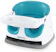 Ingenuity Baby Base 2-in-1 Booster Seat 1
