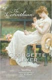 10 Best Historical Romance Novels UK 2024 2