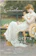 Georgette Heyer The Corinthian 1