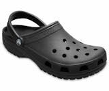 10 Best Crocs UK 2024 | Bae Clog, Brooklyn Wedge and More 1