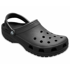 Classic Clog