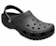 Crocs Classic Clog 1