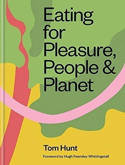 10 Best Zero-Waste Cookbooks UK 2024 | Melissa Hemsley, Max La Manna and More 5