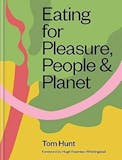 10 Best Zero-Waste Cookbooks UK 2024 | Melissa Hemsley, Max La Manna and More 5