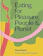 Tom Hunt Eating for Pleasure, People & Planet 1