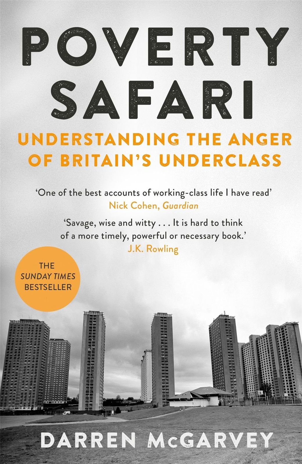 10 Best Books About Politics UK 2024 5