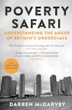 10 Best Books About Politics UK 2024 5