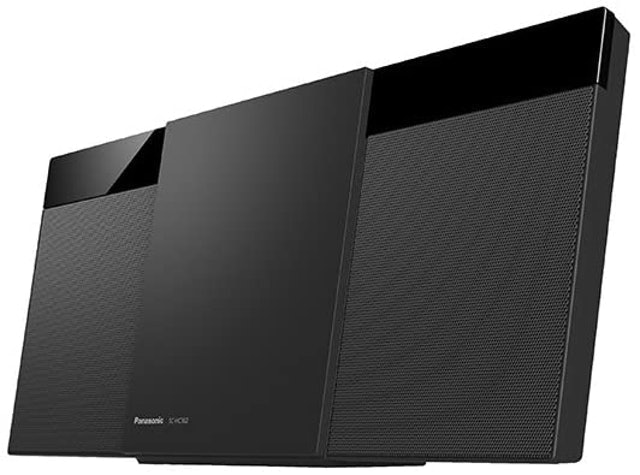 Micro Hi-Fi 3