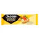 Jacob's Cornish Wafers 1