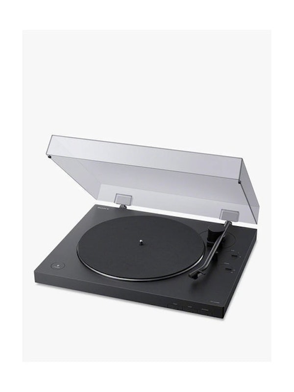 PS-LX310BT 1