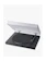 Sony PS-LX310BT 1
