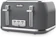 Breville Impressions 4-Slice Toaster 1