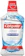 Colgate Plax Whitening Alcohol Free Mouthwash 1