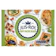 Jus-Rol Puff Pastry Block 1