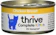 Thrive Complete Kitten Food 1