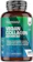 WeightWorld Vegan Collagen Advanced 1