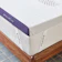 Inofia Gel Memory Foam Mattress Topper 1